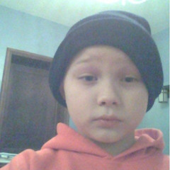 SHADES ON (nett) (renn)