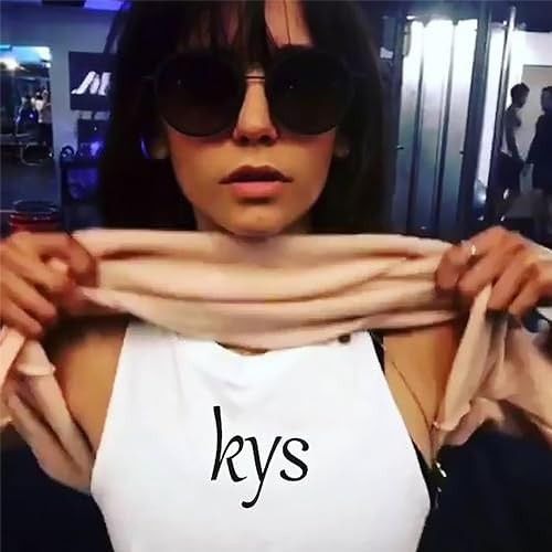 GNOC, traian, mefiu - F.A.O Mereu Gold