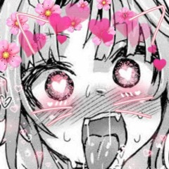 Celestial - ECCHIVISION BE DA SET! (FREESTYLE) [prod. MADXDAMN]
