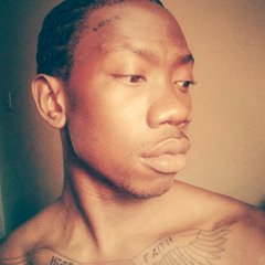 Luxmore- Thats My Baby
