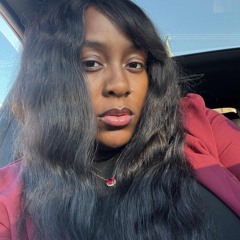 Sugar, Spice, Everything Nice