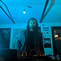 LIve /Radio/unreleased tracks