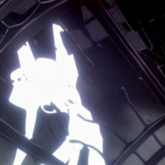 x86, PHNTMZN_lcl†nerv_0xLCL-200ok