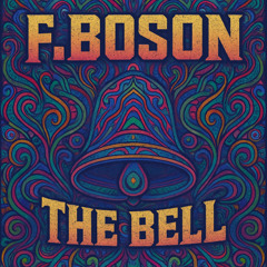The Bell