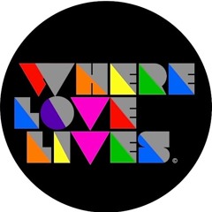 Alison Limerick - Where Love Lives (JACKL Remix)