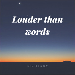 Keypac(ft.yung ques)