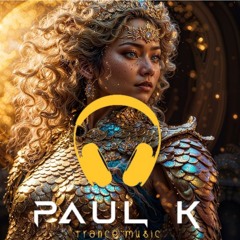 Paul K-Obsessive Podcast 162