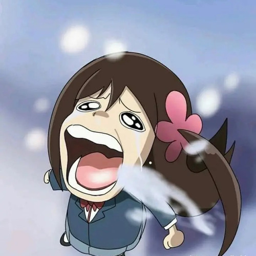 Stream want you - Clara la san by sxmbra | Listen online for free on