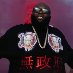 Big Boi ft. Killer Mike - Kryptonite