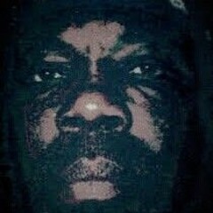 stop the shootings.mp3