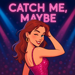 Catch Me, Maybe