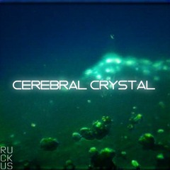 cerebral crystal