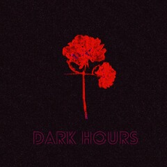 Dark Hours