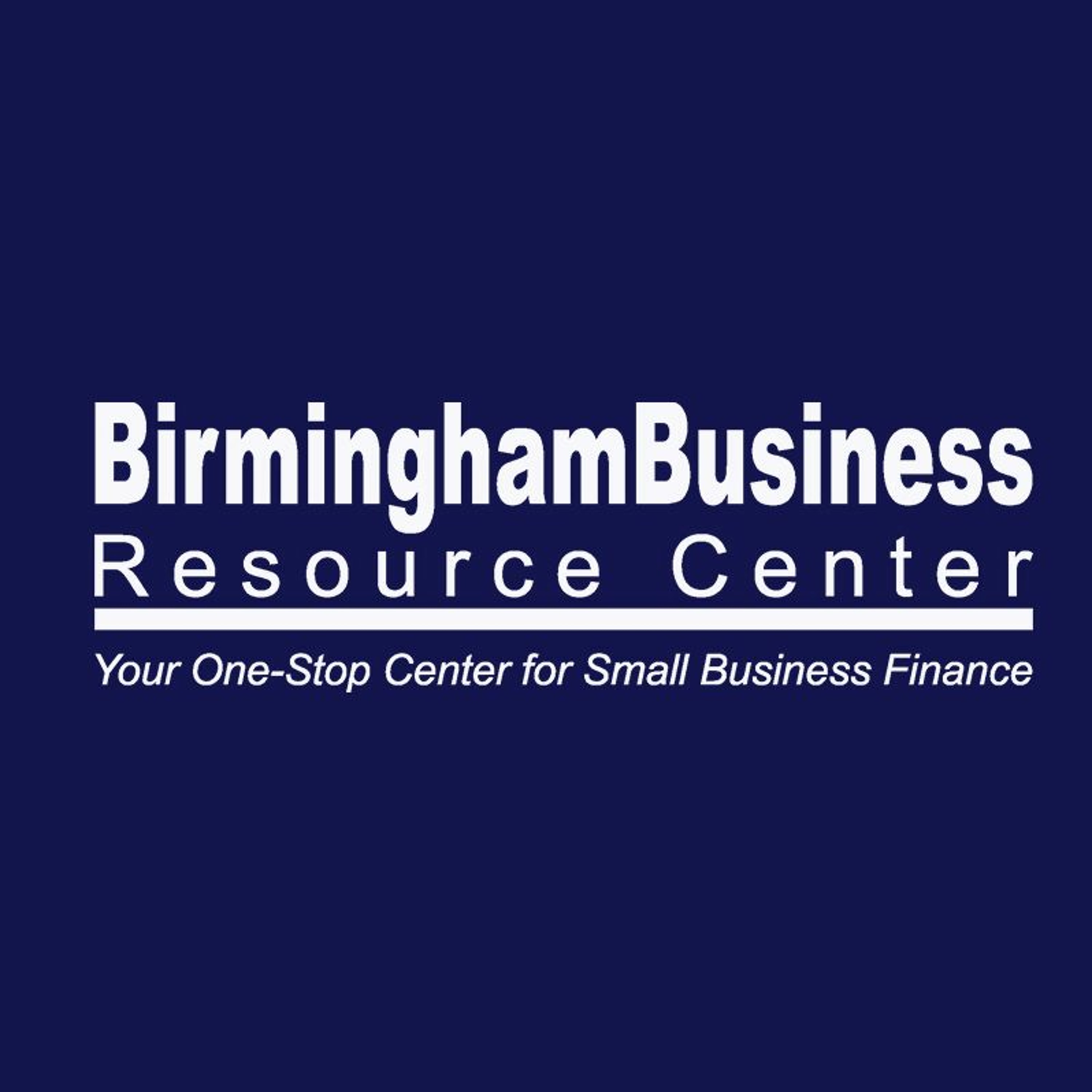Avadian Credit Union Podcast