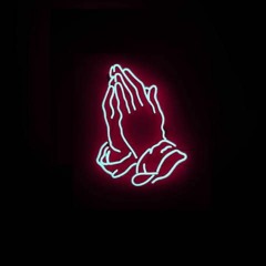 Gaauqsz - Hustling Hard(Open verse) instrumental prod. by B Random . 🔥💯