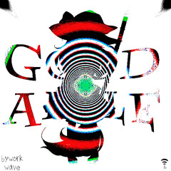 "GOOD APPLE"
