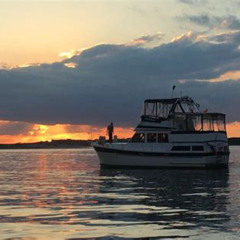 Review Special Price Cape Cod Sunset Private Charter