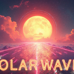 Solarwaves