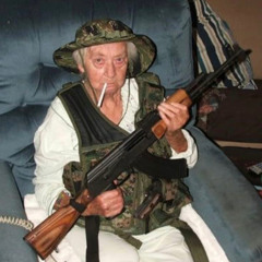 DOM SPOKOJNEJ STAROŚCI 2