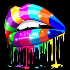 Talk 2 Frank - Like U Should  ( FREE DOWNLOAD )