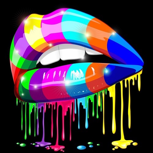 Talk 2 Frank - Like U Should  ( FREE DOWNLOAD )