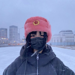 Trippiegoon - "KGB" feat. Nac El Suave (prod.cujo)