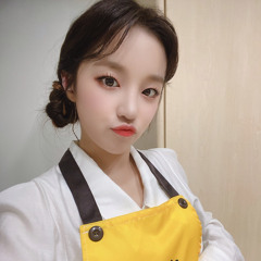 우기 - 그리워해요