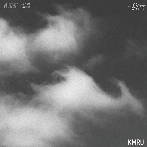 KMRU [On Board Music Takeover]