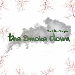 Bitch Don't Kill My Vibe (Prod. by PK)