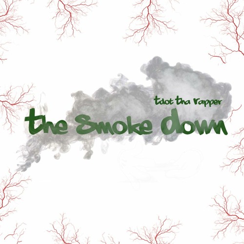 Bitch Don't Kill My Vibe (Prod. by PK)