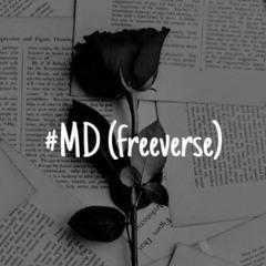 #MD (freeverse) - binhbzng
