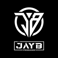 Nước Mắt Lưng Tròng - JayB Remix