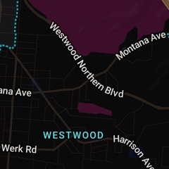 105sb +jtinez [@1_phsr]