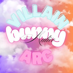 Villain Arc (DEMO)
