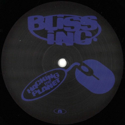 Outta Limits Radio Show With DAMO B 24/9/2020