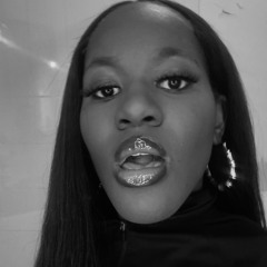 AMAPIANO MIX - DECEMBER 2024 (Tyla, Uncle Waffles, Kamo Mphela...)|| NINETTE SELECTS