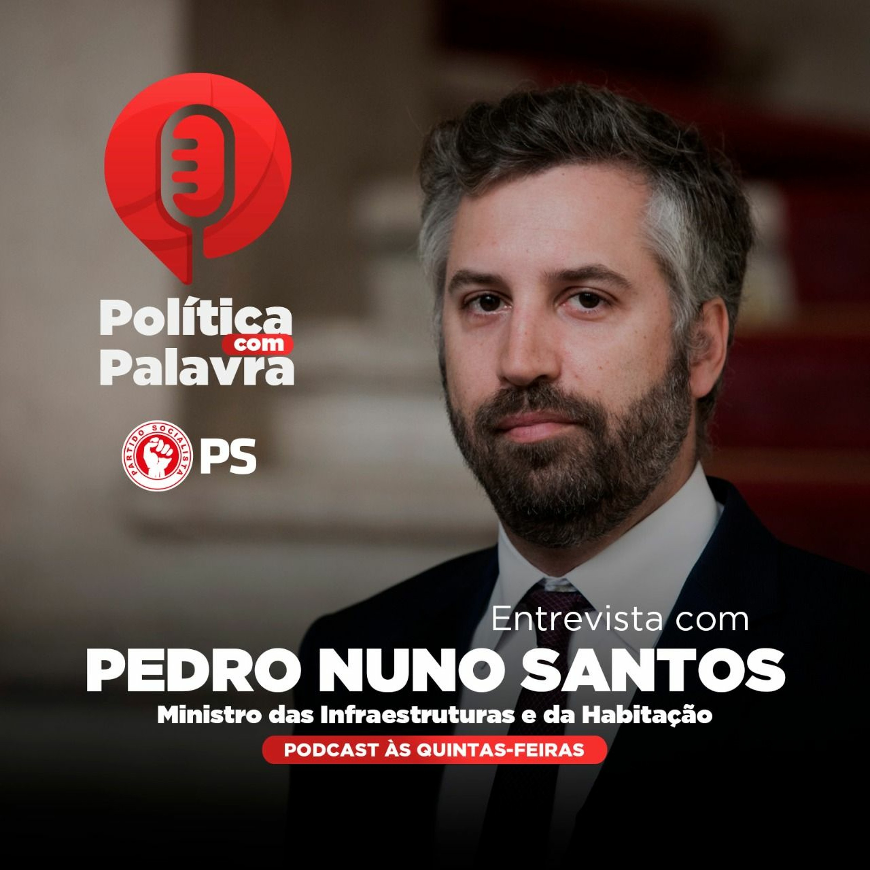 Partido Socialista