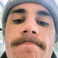 justin bieber - peaches [sped up] 🍑