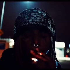 ZillaKami x SosMula - Anonymous (CDQ Remastered)