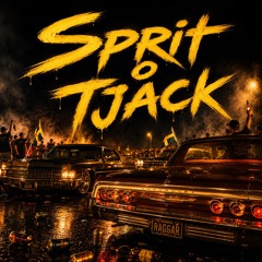 Sprit & Tjack