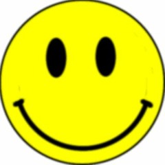 Battle Of Acid Presets [work in progress]