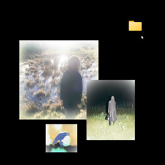 Photophobia (Part 2)