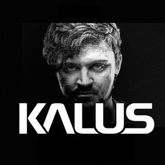 Still Here (Kalus Remix)