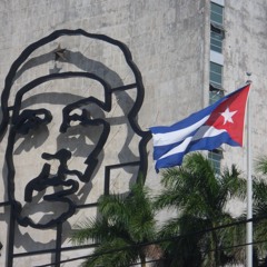musica cubana