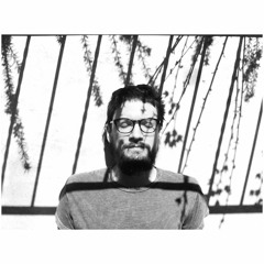 Greatest Friend (feat. Norma Jean Haynes, harmonies)