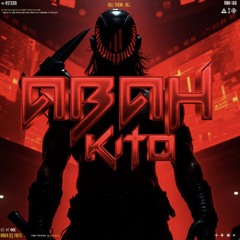 KENANGLAH AKU_IR X ABAH (HANTULAUT168-EXPRESS