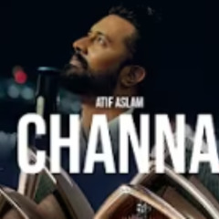 Channa Atif Aslam Borderless World S1Ep3
