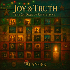 Cape Town Morning Grace