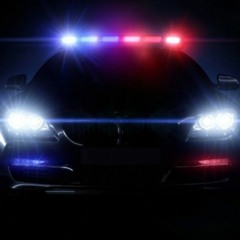 PHOROPTIC & SYSTEM - CYBER POLICE [free xmas download]