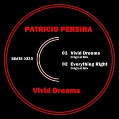 Vivid Dreams (Original Mix)